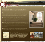 O'Jennings Home Builders
