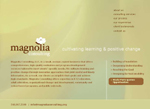 Magnolia Consulting