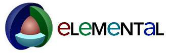 Websites for the Next Level